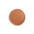 Velis Barstool Potocco