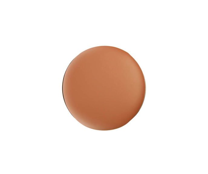 Velis Barstool Potocco