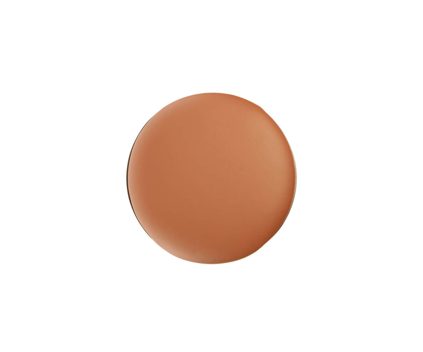 Velis Barstool Potocco