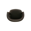 Velis Lounge Armchair Potocco