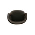 Velis Lounge Armchair Potocco