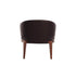 Velis Lounge Armchair Potocco