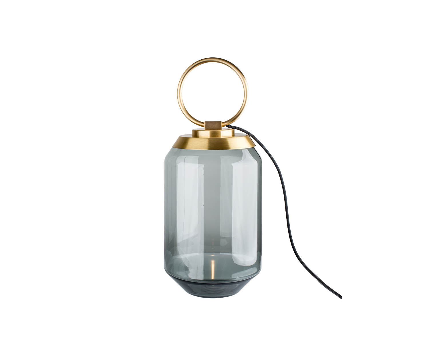 High end Bijou Bijou Lamps by Veronese Casa Design