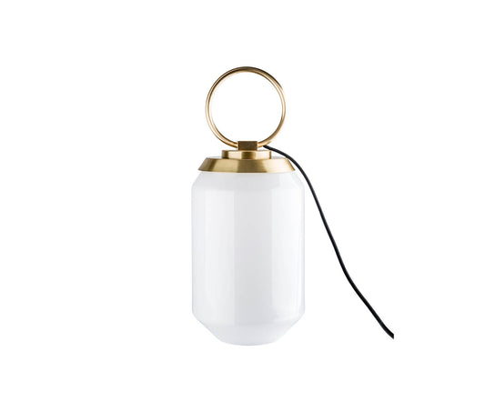 High end Bijou Bijou Lamps by Veronese Casa Design