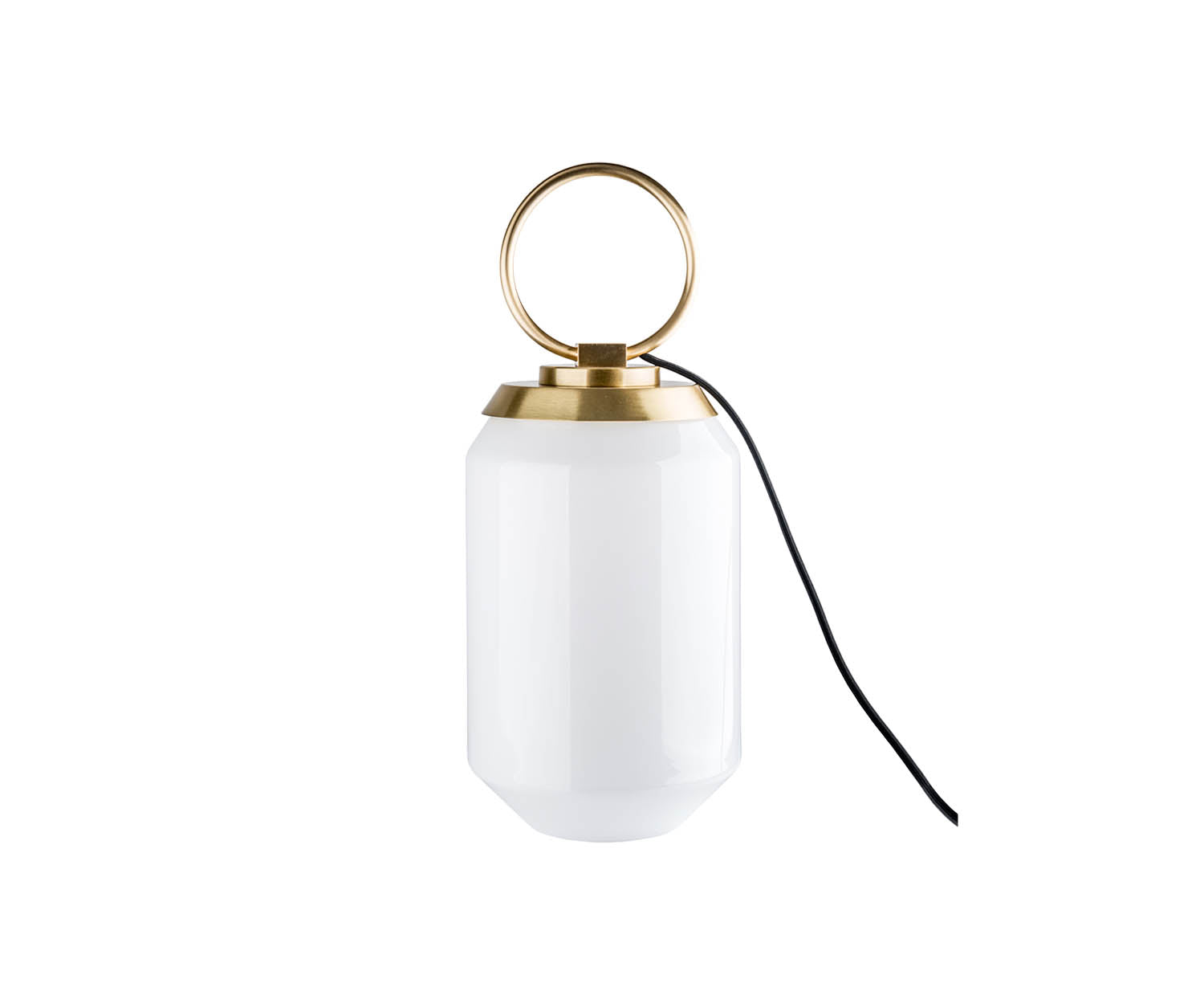 High end Bijou Bijou Lamps by Veronese Casa Design