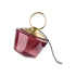 High end Bijou Bijou Lamps by Veronese Casa Design