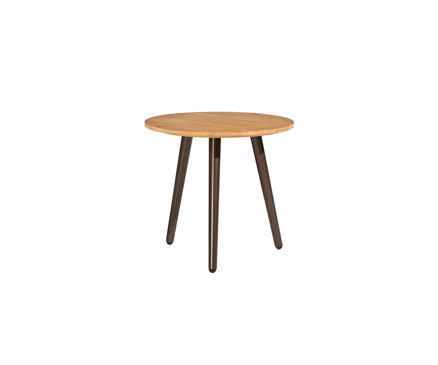 High end Vint 45 Low Table by Bivaq Casa Design