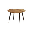 High end Vint 60 Low Table by Bivaq Casa Design