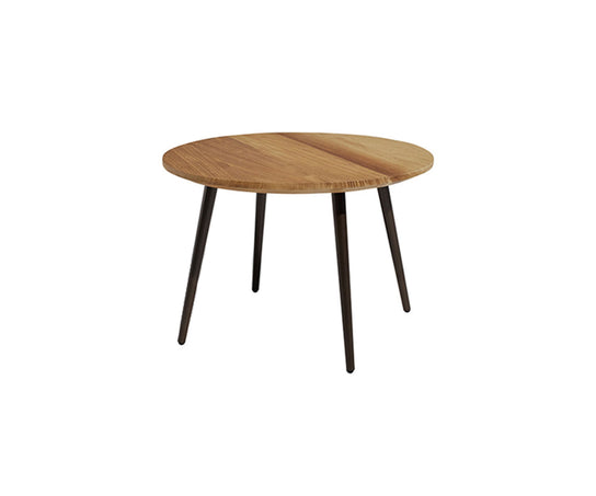 High end Vint 60 Low Table by Bivaq Casa Design