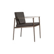 High end Vint Armchair by Bivaq Casa Design