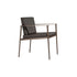 High end Vint Armchair by Bivaq Casa Design