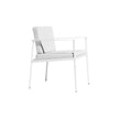 High end Vint Armchair by Bivaq Casa Design