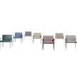 High end Vint Armchair by Bivaq Casa Design