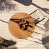 High end Vint Armchair by Bivaq Casa Design