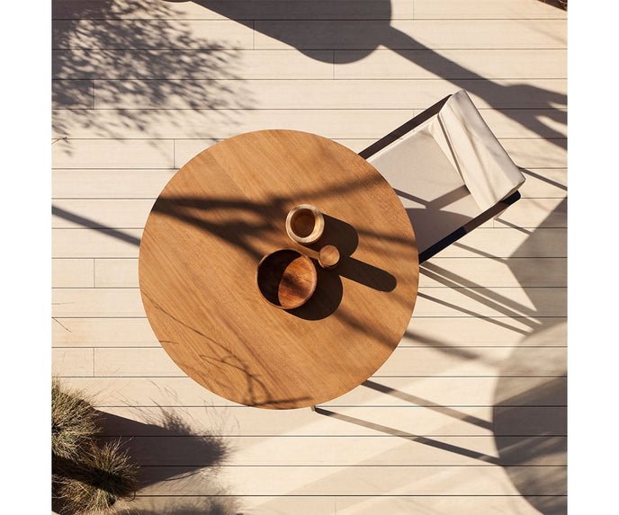 High end Vint Armchair by Bivaq Casa Design