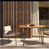 High end Vint Armchair by Bivaq Casa Design