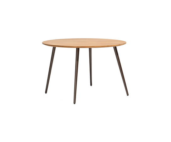High end Vint Dining Table by Bivaq Casa Design