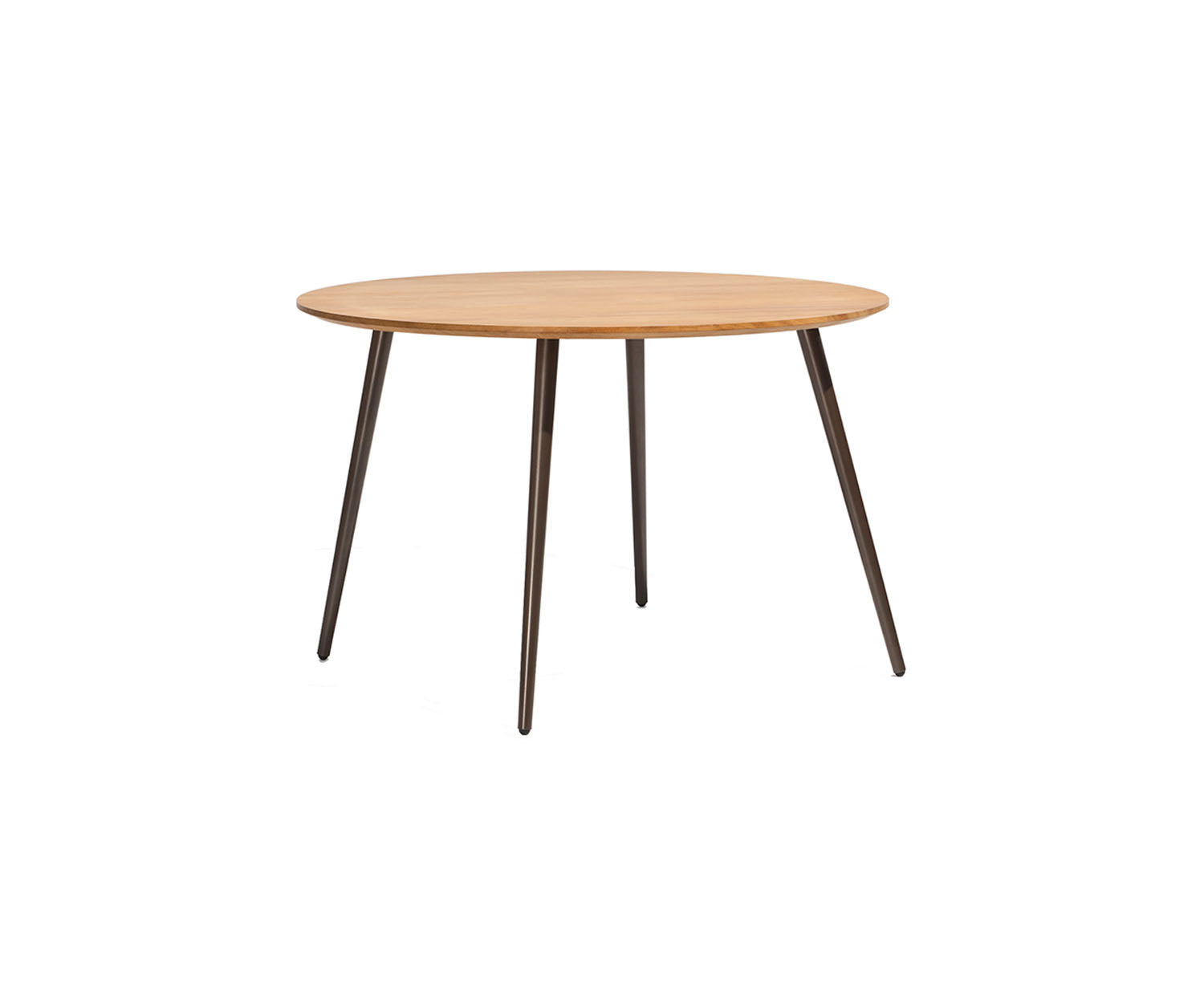 High end Vint Dining Table by Bivaq Casa Design