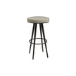 High end Vint High Barstool by Bivaq Casa Design