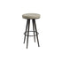High end Vint High Barstool by Bivaq Casa Design