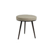 High end Vint Low Barstool by Bivaq Casa Design