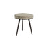 High end Vint Low Barstool by Bivaq Casa Design