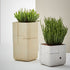 Aarde Planter Collection Indigenus