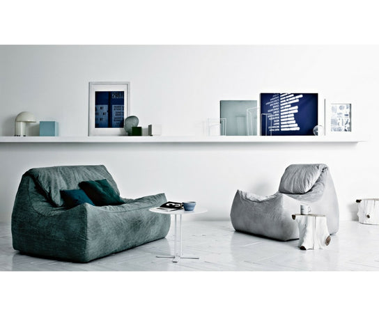Valentine Sofa Saba