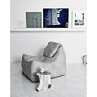 Valentine Lounge Chair Saba