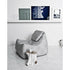 Valentine Lounge Chair Saba