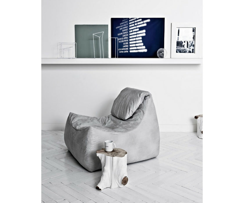Valentine Lounge Chair Saba