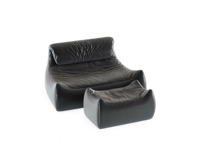 Valentine Sofa Saba