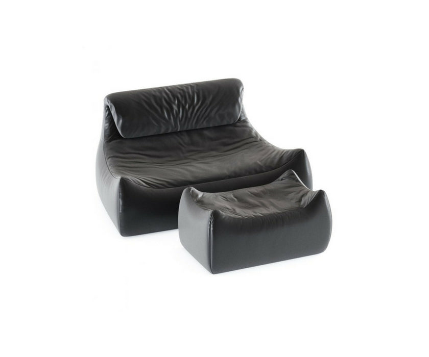 Valentine Sofa Saba