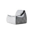 Valentine Lounge Chair Saba