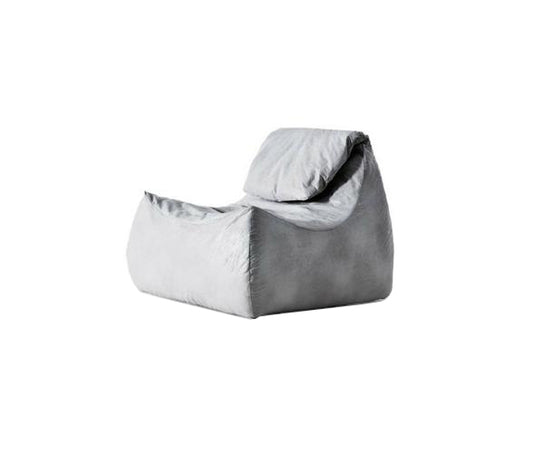 Valentine Lounge Chair Saba