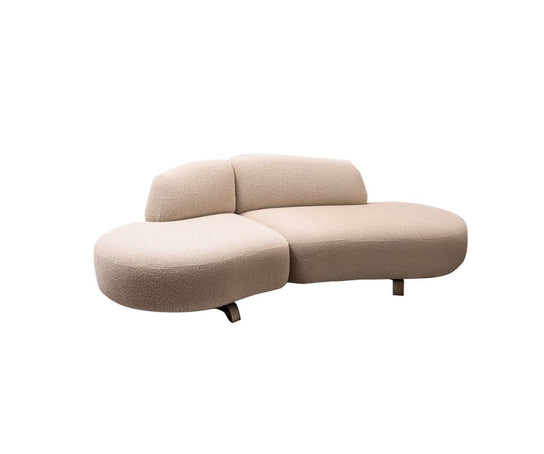 Vao Sofa 250