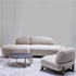 Vao Armchair