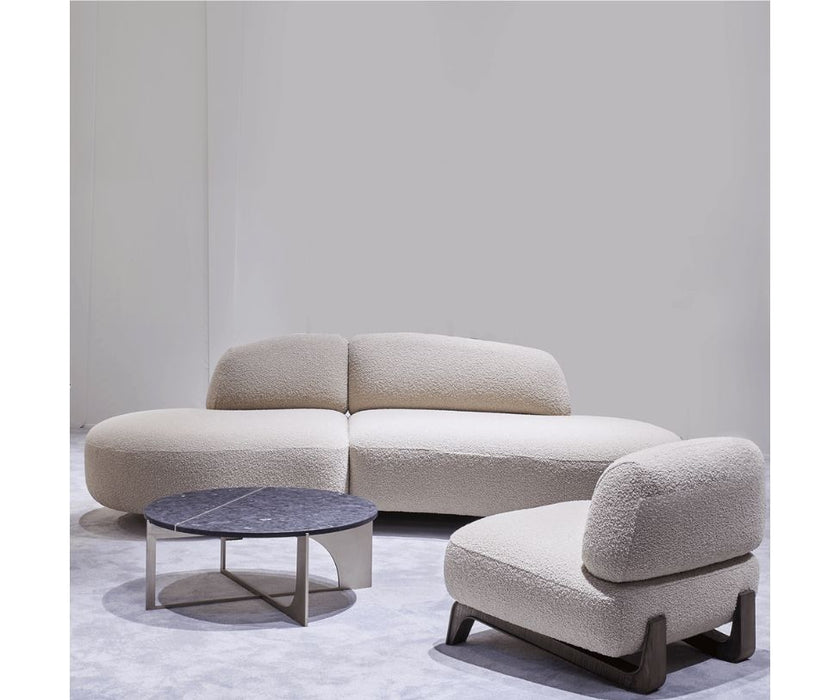 Vao Armchair