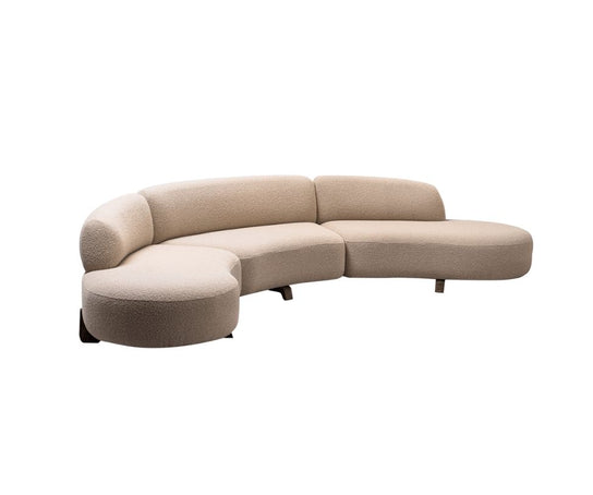 Vao Sofa 380