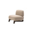 Vao Armchair