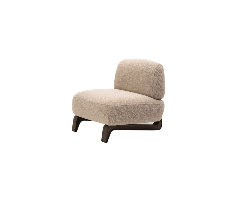 Vao Armchair