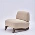 Vao Armchair