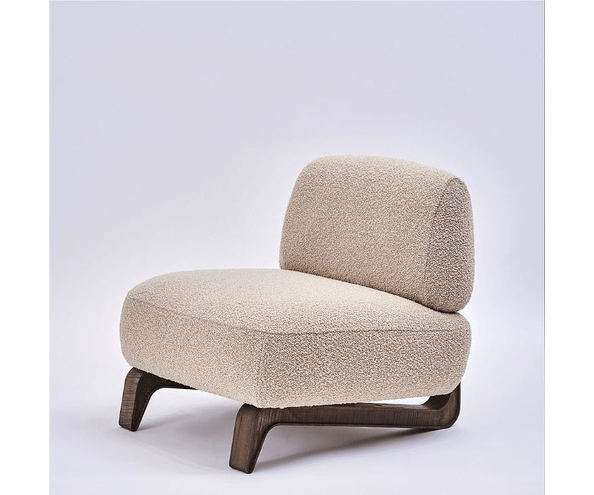 Vao Armchair