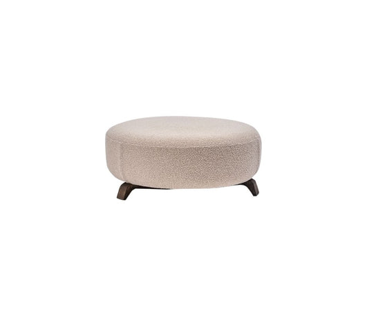 Vao Pouf