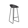 High end Vases Bar Stool by Vondom Casa Design