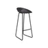 High end Vases Bar Stool by Vondom Casa Design