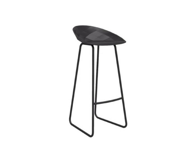 High end Vases Bar Stool by Vondom Casa Design