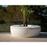 High end Vases Island by Vondom Casa Design