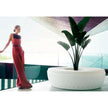High end Vases Island by Vondom Casa Design