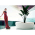 High end Vases Island by Vondom Casa Design